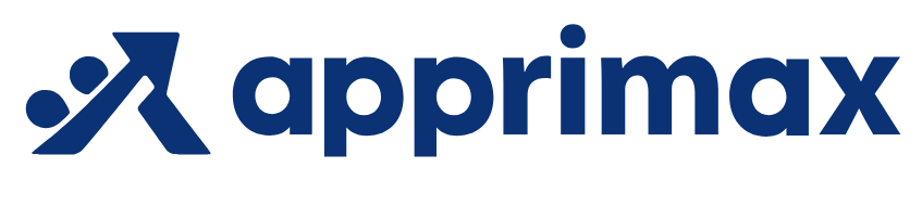 Apprimax LMS